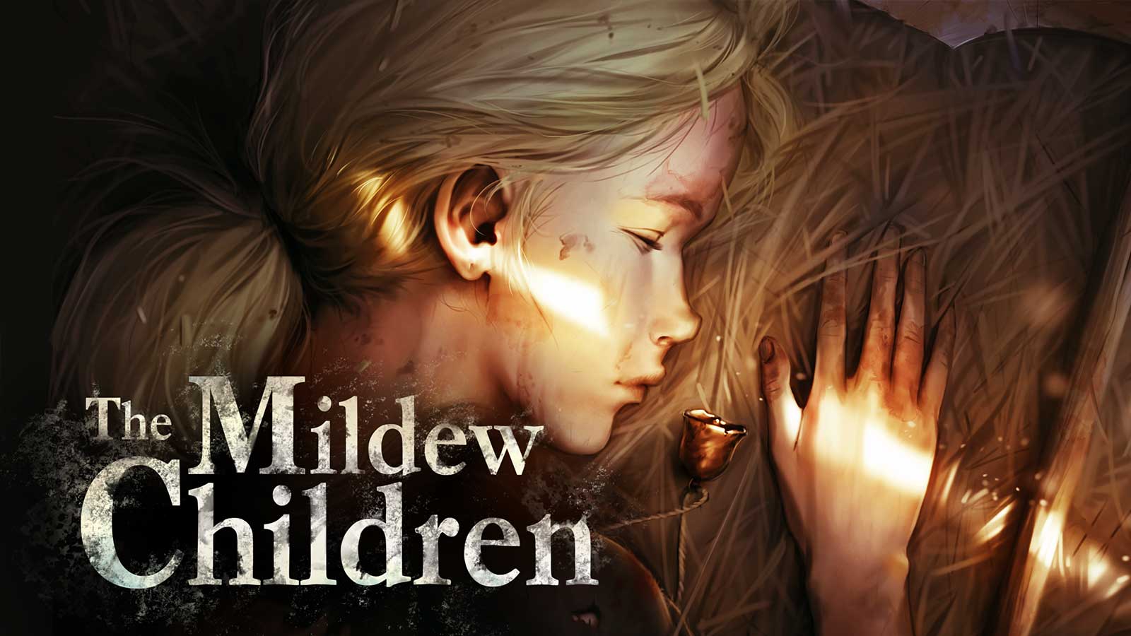 дети-плесени-the-mildew-children